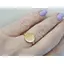 Золотое кольцо KievGold. 1/1121 17 - миниатюра 2