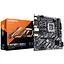 Материнская плата Gigabyte H810M S2H (H810M S2H) (Socket 1851, Intel H810, Micro-ATX) - миниатюра 4