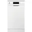 Посудомоечная машина Electrolux SMM43201SW (6662417) - миниатюра 1