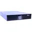 Источник бесперебойного питания (ИБП) SVC RT-3KSB [108230] - миниатюра 1