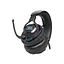 Навушники JBL Quantum 910 Black (JBLQ910WLBLK) - мініатюра 9