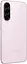 Смартфон Samsung Galaxy A56 5G 8/128Gb Pink (SM-A566BLIAEUC) - миниатюра 6