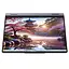 Ноутбук Lenovo IdeaPad 5 2-in-1 14IAL10,83KR001ABM,Ultra 5 225U (12-core),Arc 4 Core,16GB 8000MHz LPDDR5x - мініатюра 4