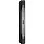 Смартфон Doogee V Max Pro 12/512 GB Iron Gray [138511] - мініатюра 3