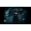 Гра Injustice 2 (російські субтитри) (PS4) - мініатюра 3
