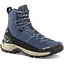 Ботинки женские Salewa Puez Winter Mid PTX Women 40 Синій - миниатюра 1