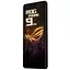 Смартфон Asus Rog Phone 9 Pro 24/1TB Phantom Black + Cooler (Global Version) - мініатюра 2