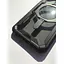 Оригінальний протиударний чохол UAG Plasma XTE MagSafe для iPhone 16 Plus Black 114473114097 - мініатюра 7