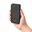 Павербанк Dudao Black 10 000 mAh / 12 Вт (6977196682164) - миниатюра 5