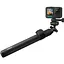 Монопод GoPro Extension Pole with Bluetooth Shutter Remote Black (AGXTS-002) [136751] - миниатюра 2