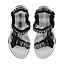 Сандалі CMP Hamal Wmn Hiking Sandal 39 Black/White (1097-38Q9956-44UL 39) - мініатюра 3
