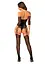 Obsessive Bodystocking G333 S/M/L - миниатюра 6