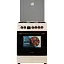 Плита Grifon C643BgR-CAWTGBD3 - миниатюра 1