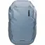 Рюкзак Thule Chasm Backpack 26L Pond (TH 3204984) - мініатюра 2