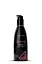 Лубрикант Wicked зі смаком освіжаючого кавуна 60 ml - мініатюра 1