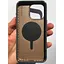 Оригінальний протиударний чохол Speck Presidio2 Pro MagSafe для Iphone 15 Pro Max Charcoal Grey 150462-3212 - мініатюра 9
