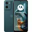 Смартфон Motorola Moto G05 4/256 GB Forest Green (PBA10006UA) UA-UCRF [140845] - миниатюра 1