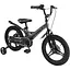 Велосипед двухколесный Corso Revolt 16" MG-16087 - миниатюра 1
