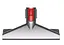 Насадки для пилососа Dyson Furniture Cleaning Kit (972204-01) - мініатюра 3