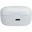 Навушники TWS JBL Live NC+ TWS White (JBLLIVEFRNCPTWSW) - мініатюра 8
