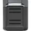 Додатков батаеря EcoFlow Delta 2 Max Extra Battery 2048Wh - мініатюра 3