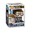 Фігурка Funko Pop Фанко Поп Назад у майбутнє Марті Макфлай Back to the Future Marty McFly 10 см FP BF 958 - мініатюра 2