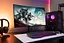 Монітор 2E Gaming 31.5" G3223B 2xHDMI DP VA 2560x1440 165Hz 1ms CURVED FreeSync HAS teh0014228 - мініатюра 5