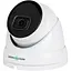 Антивандальна IP-камера GreenVision GV-172-IP-I-DOS50-30 SD - мініатюра 3