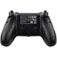 Геймпад Proove Gaming Skadi Black WGSK00022001 (121859) - миниатюра 3