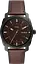 Часы Fossil Machine FS5901 - миниатюра 1
