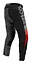 Велоштани TLD SE Pro Pant Tilt  Black/Grey L Troy Lee Designs (1106-201176024) - мініатюра 2