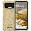 Смартфон Blackview A55 Pro 4/64 ГБ White - миниатюра 1