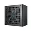 Блок живлення Deepcool PL650D 650W 80+ Bronze (R-PL650D-FC0B-EU-V2) - мініатюра 1