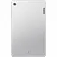 Планшет Lenovo Tab M10 HD 2Gen (10.1'',1280x800,64GB,Android, Iron Grey (Grade B) Seller Refurbished - мініатюра 3