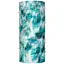 Бафф Buff COOLNET UV+ blauw turquoise Голубой - миниатюра 5