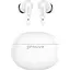 Навушники Proove MoshPit 2 TWS White (TWMP20010002) [104475] - мініатюра 2
