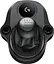 Рычаг КПП Logitech G Driving Force Shifter (941-000119, 941-000130) - миниатюра 2