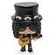 Фігурка Funko Pop Funko Pop Сол Хадсон Зброя та троянди Rocks: Guns N Roses Slash 10см R S51 - мініатюра 3