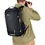 Рюкзак для фотоаппарата Lowepro Trekker Lite BP 250 AW Black (LP37460-PWW) [128482] - миниатюра 23
