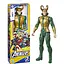 Ігрова фігурка Hasbro Marvel Avengers Titan Hero Loki (E3308_E7874) - мініатюра 12