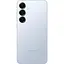 Смартфон Samsung Galaxy S25 12/256Gb Icyblue (S931B) [NFC, 2 SIM/1 SIM + eSIM] - мініатюра 3