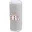 Портативна акустика JBL Grip White (JBLGRIPWHT) [154411] - мініатюра 2