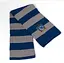 Шарф Harry Potter Ravenclaw Гаррі Поттер Когтеврана 160 см 6.78 - мініатюра 2
