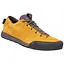 Кроссовки Black Diamond Prime 47 Amber/Carbon (1033-BD 58002093041301) - миниатюра 1