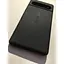 Чохол протиударний Speck IMPACTHERO для Google Pixel 7 Pro (6.7") Black 150205-B565 - мініатюра 4