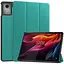 Чохол HardCase Lenovo Tab M11 2024 TB330 TB331 Мятний - мініатюра 1