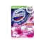 Блок для унітазу Доместос Domestos Крижана магнолія 55 г MD - мініатюра 1