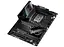 Материнская плата Asus ROG MAXIMUS Z690 HERO - миниатюра 6