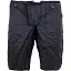 Штани Carinthia G-Loft ISG 2.0 Trousers XL Black - мініатюра 4