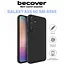 Чохол до мобільного телефона BeCover Samsung Galaxy A55 5G SM-A556 Black (710898) - мініатюра 5